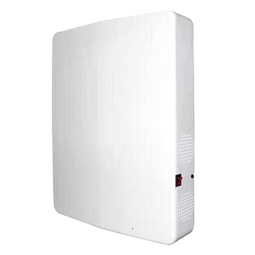 宁德5G大功率手机信号屏蔽器DX5020