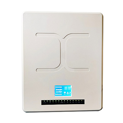 宁德狮王手机信号屏蔽器DX5050